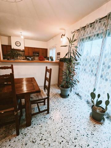 MAISON FAMILIALE A TRES FORT POTENTIEL