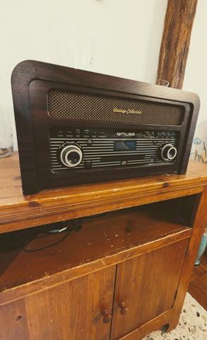 MAISON FAMILIALE A TRES FORT POTENTIEL