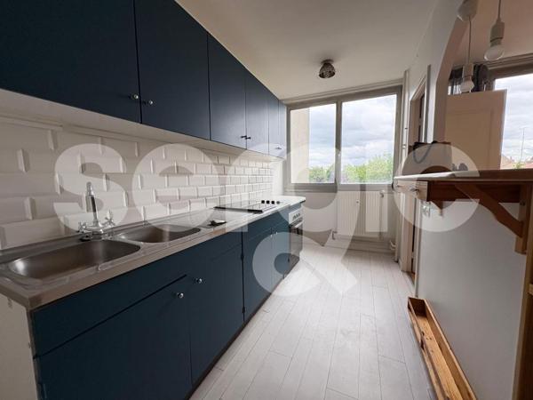 Location 2 Pieces 62 59000 Lille 07 0042 01 0166