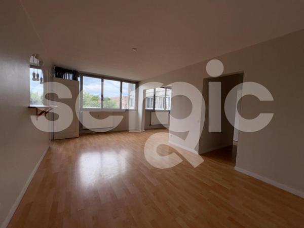 Location 2 Pieces 62 59000 Lille 07 0042 01 0166
