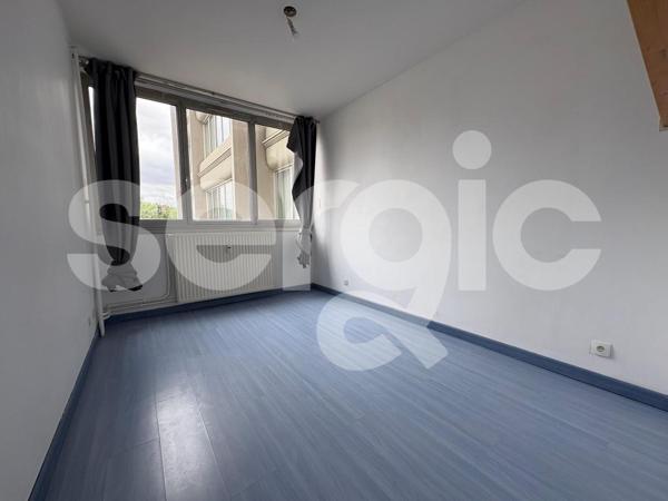 Location 2 Pieces 62 59000 Lille 07 0042 01 0166