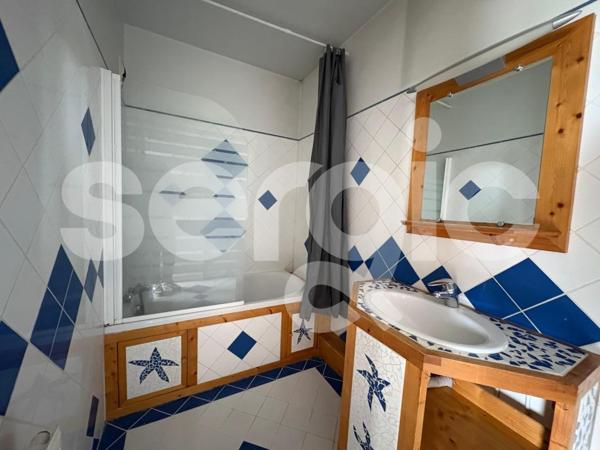 Location 2 Pieces 62 59000 Lille 07 0042 01 0166