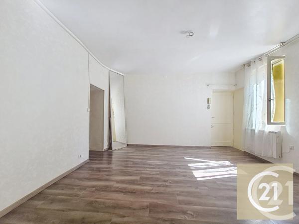 Appartement F3 à vendre  3 pièces - 64,26 m 2   BEZIERS  - 34