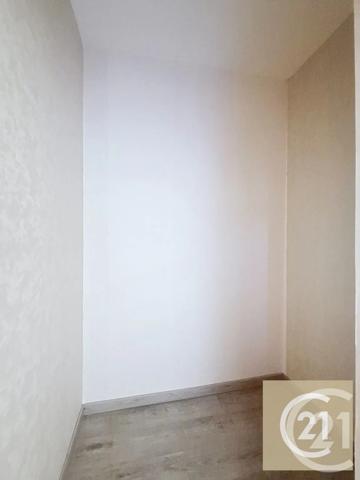 Appartement F3 à vendre  3 pièces - 64,26 m 2   BEZIERS  - 34