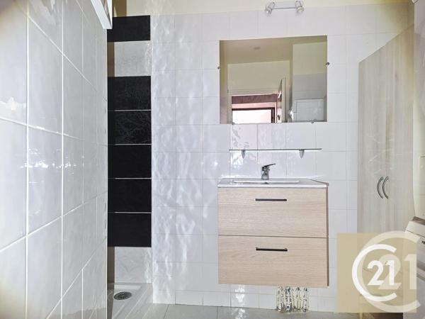 Appartement F3 à vendre  3 pièces - 64,26 m 2   BEZIERS  - 34