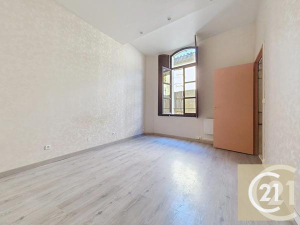 Appartement F3 à vendre  3 pièces - 64,26 m 2   BEZIERS  - 34