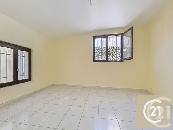 Appartement F3 à vendre  3 pièces - 64,26 m 2   BEZIERS  - 34