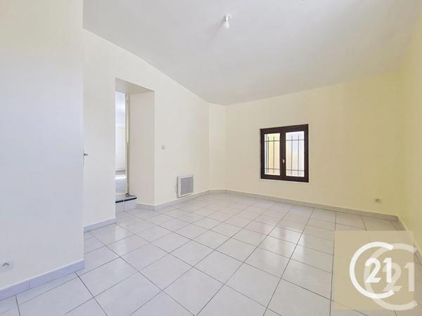 Appartement F3 à vendre  3 pièces - 64,26 m 2   BEZIERS  - 34