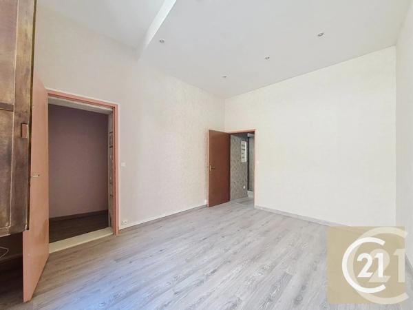 Appartement F3 à vendre  3 pièces - 64,26 m 2   BEZIERS  - 34