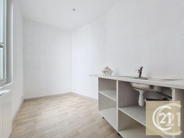 Appartement F3 à vendre  3 pièces - 64,26 m 2   BEZIERS  - 34