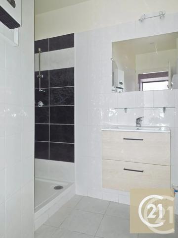 Appartement F3 à vendre  3 pièces - 64,26 m 2   BEZIERS  - 34