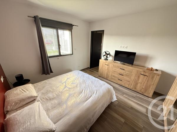 Maison à vendre  4 pièces - 144 m2 LE MANS - 72