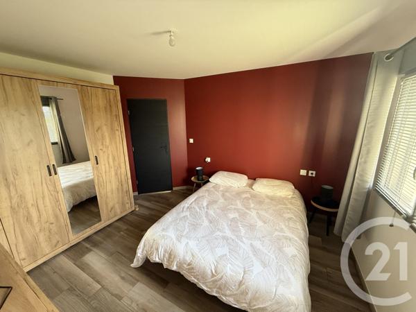 Maison à vendre  4 pièces - 144 m2 LE MANS - 72