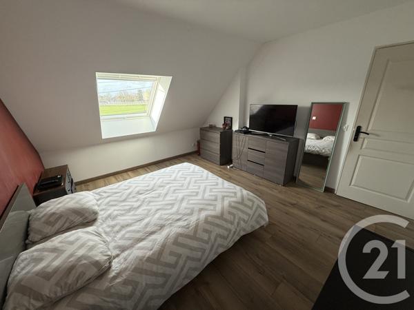 Maison à vendre  4 pièces - 144 m2 LE MANS - 72