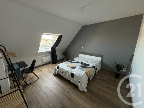 Maison à vendre  4 pièces - 144 m2 LE MANS - 72