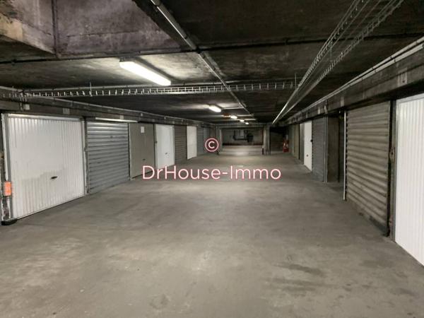 Commerce à vendre 2 pièces de 32 m²
