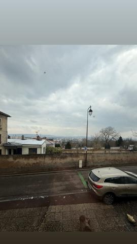 Lot de 2 maisons + terrain Vandoeuvre Village