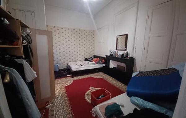 Vente Appartement P4 Beziers   