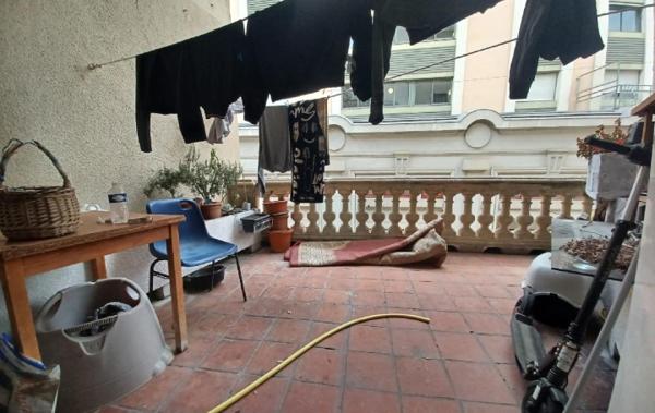 Vente Appartement P4 Beziers   