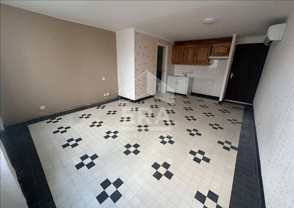 Bidache - Vente Immeuble - INVESTISSEUR