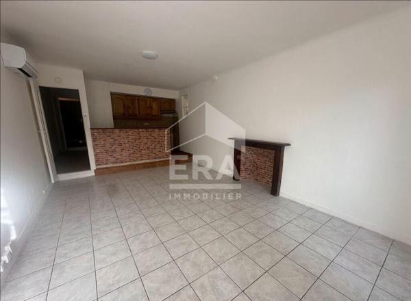 Bidache - Vente Immeuble - INVESTISSEUR