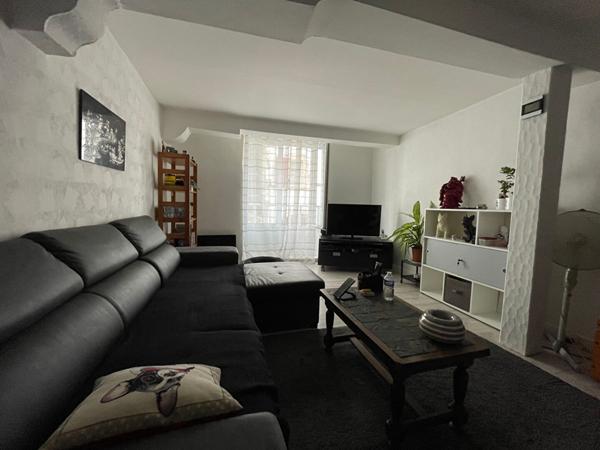 Bidache - Vente Immeuble - INVESTISSEUR