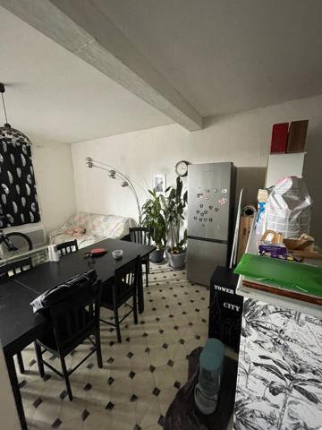 Bidache - Vente Immeuble - INVESTISSEUR