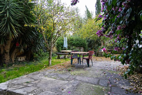 Bidache - Vente Immeuble - INVESTISSEUR