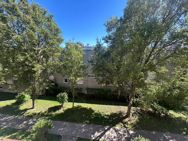 Toulouse - Amouroux Appartement T3 66 m2 - Garage