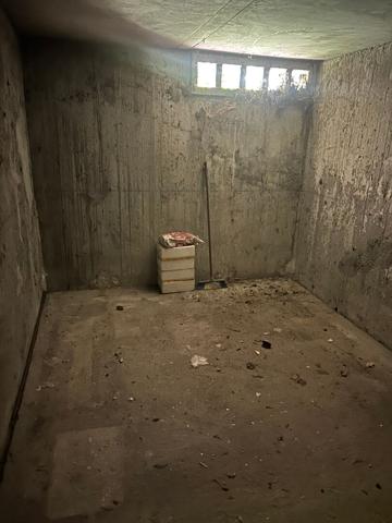 Toulouse - Amouroux Appartement T3 66 m2 - Garage