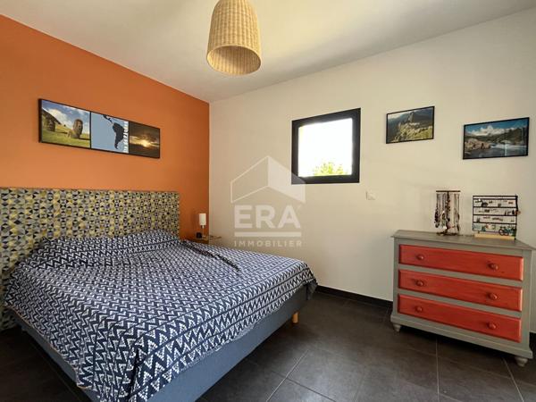 A vendre maison atypique à COURSAC 24430