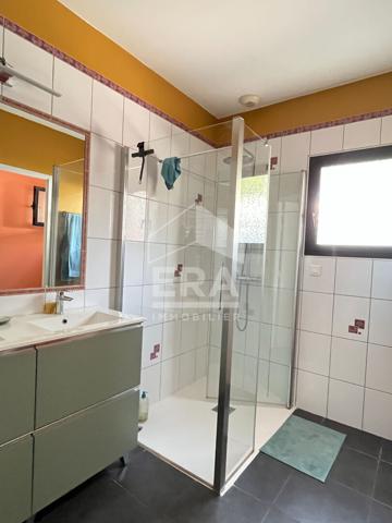 A vendre maison atypique à COURSAC 24430