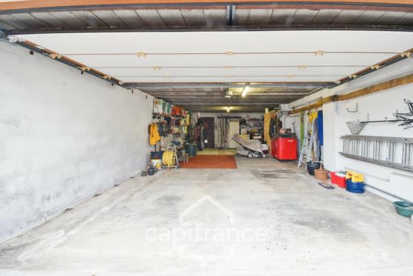 Maison à vendre 3 pièces proche de LOUHANS (71)