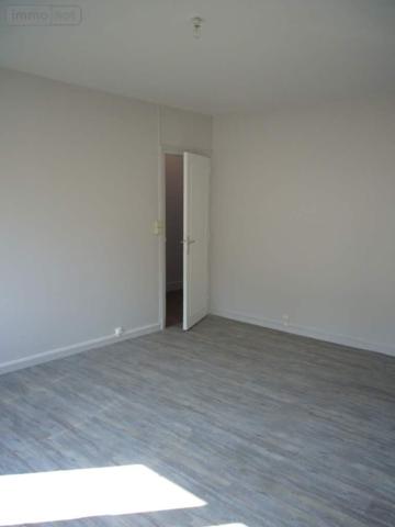 Appartement à louer à Cambrai dans le Nord (59400), ref : 59098-L64