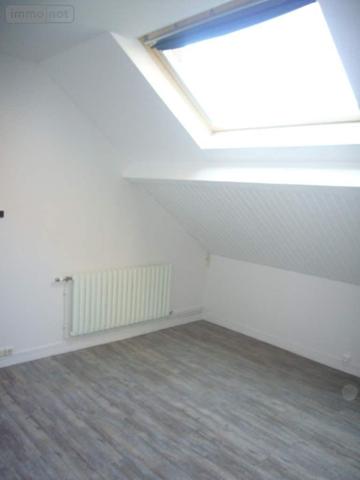 Appartement à louer à Cambrai dans le Nord (59400), ref : 59098-L64