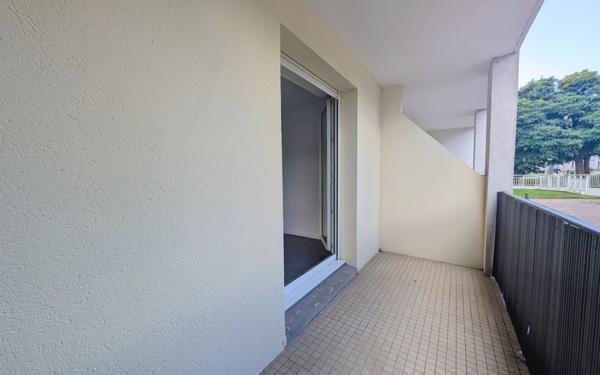 Appartement à vendre    1 pièce • 25,95 m2 Bois-Guillaume