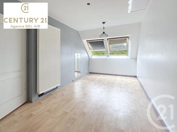 Maison à vendre  7 pièces - 158 m2 FEREL - 56