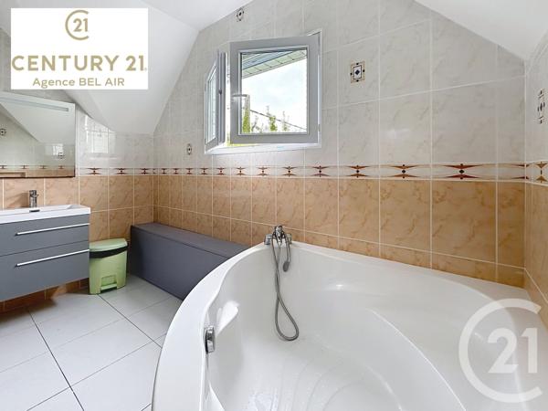 Maison à vendre  7 pièces - 158 m2 FEREL - 56