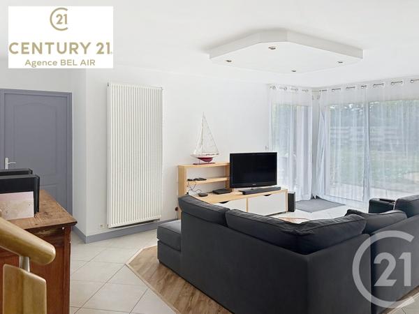 Maison à vendre  7 pièces - 158 m2 FEREL - 56