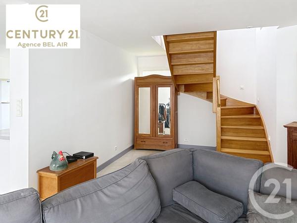 Maison à vendre  7 pièces - 158 m2 FEREL - 56