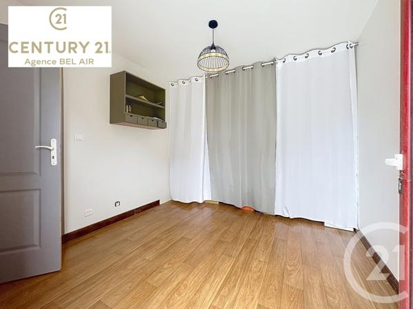 Maison à vendre  7 pièces - 158 m2 FEREL - 56