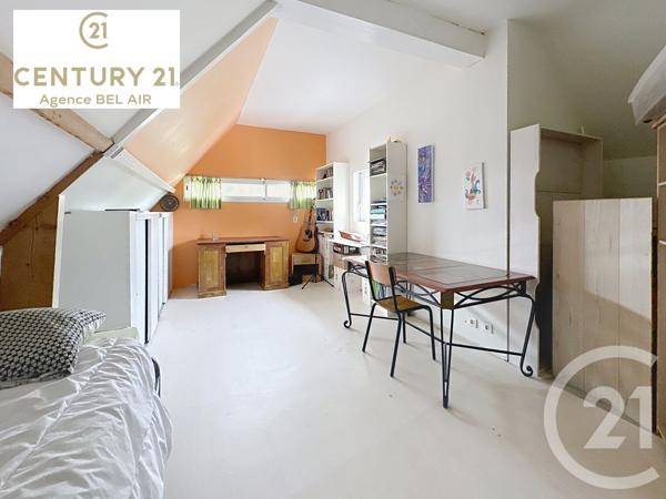 Maison à vendre  7 pièces - 158 m2 FEREL - 56