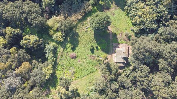 Maison à vendre  4 pièces - 105 m2 CAVALAIRE SUR MER - 83