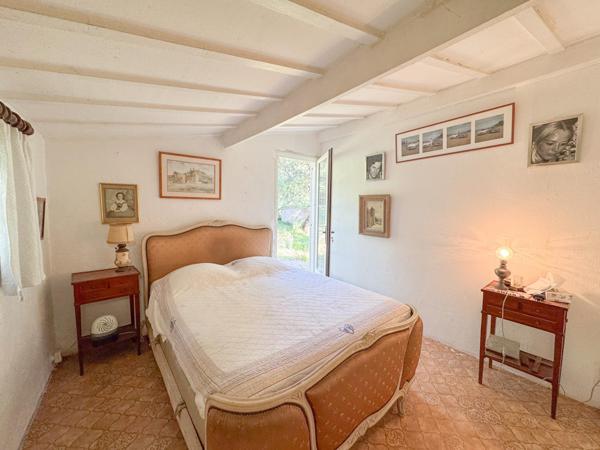 Maison à vendre  4 pièces - 105 m2 CAVALAIRE SUR MER - 83