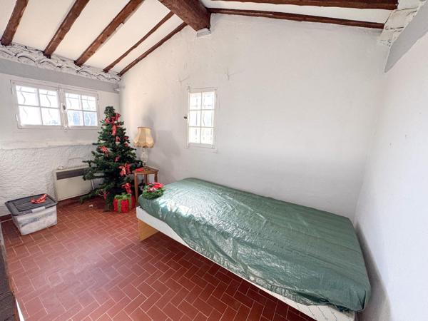 Maison à vendre  4 pièces - 105 m2 CAVALAIRE SUR MER - 83