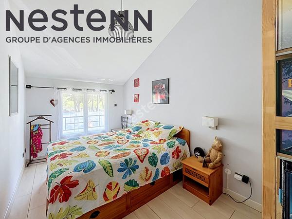 Maison limite Croix Rousse / Caluire - Jardin - Terrasse - DPE C