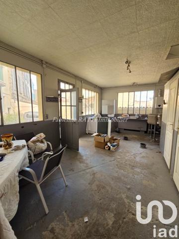 Maison à vendre 15 pièces 250 m² Carrières-sur-Seine