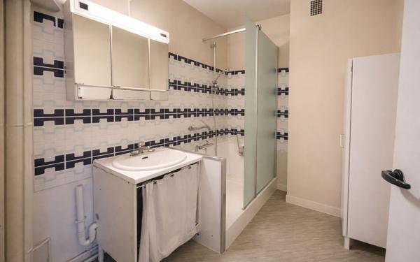 Appartement à vendre    3 pièces • 67,21 m2 Marly-le-Roi