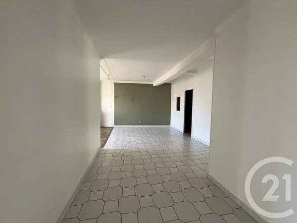 Appartement T5 à vendre  5 pièces - 168 m 2   ST ETIENNE  - 42