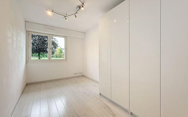 Appartement à vendre    6 pièces • 130,62 m2 Ambilly